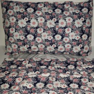COPY - Pillowcases 100% cotton size queen